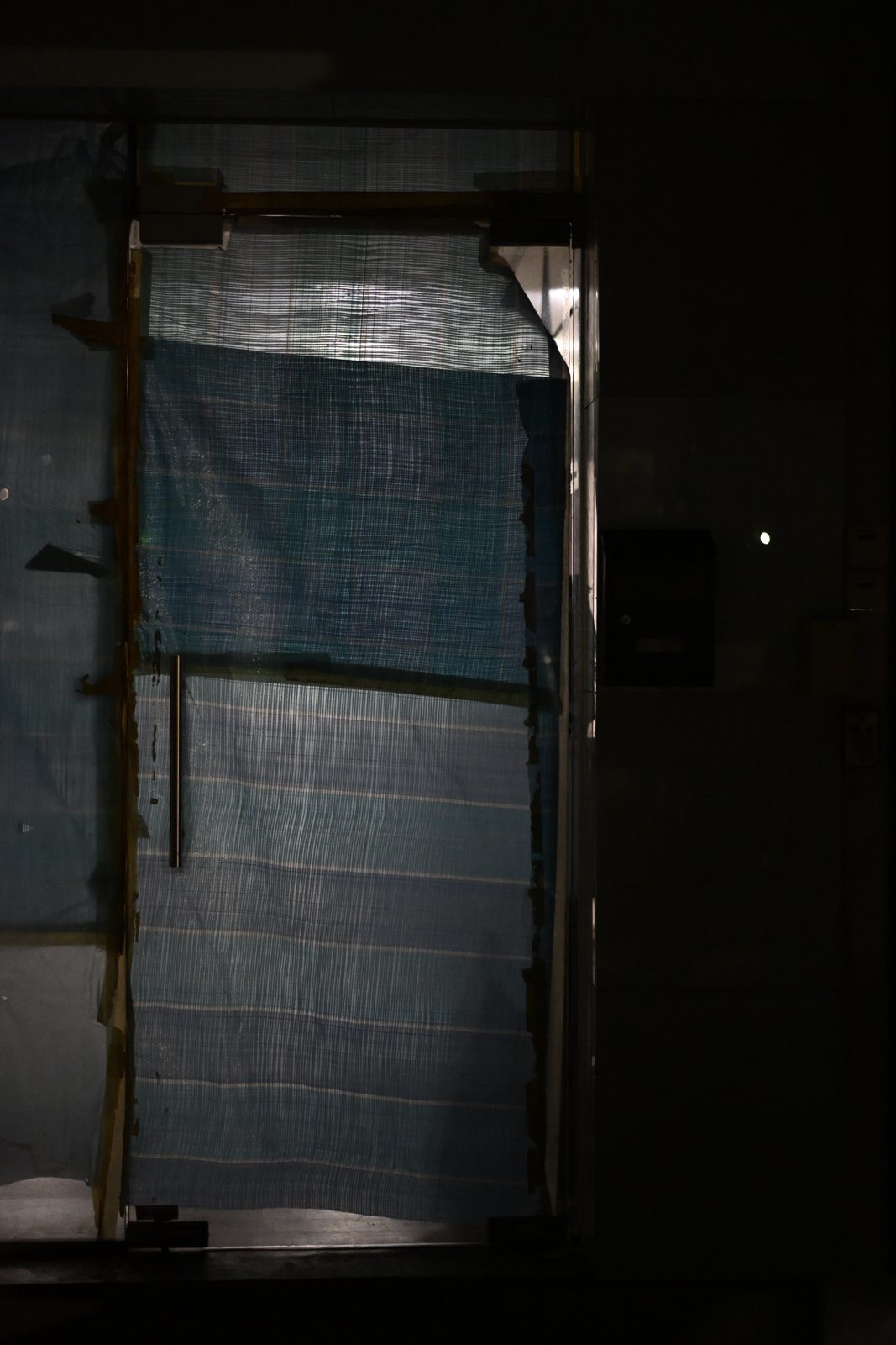 Night Street Photography in Geylang and Balestier